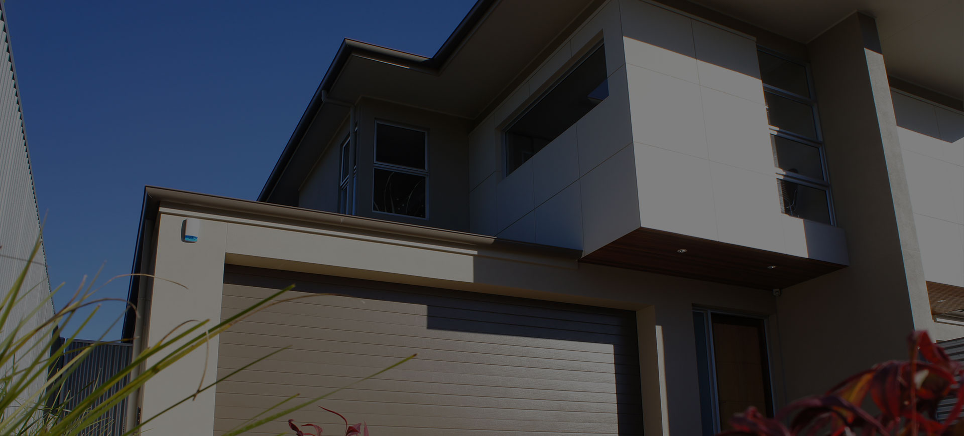 exterior house paint adelaide